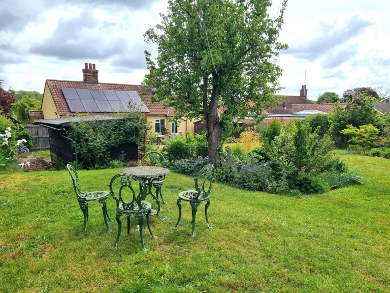 Images for Hacheston, Nr Framlingham