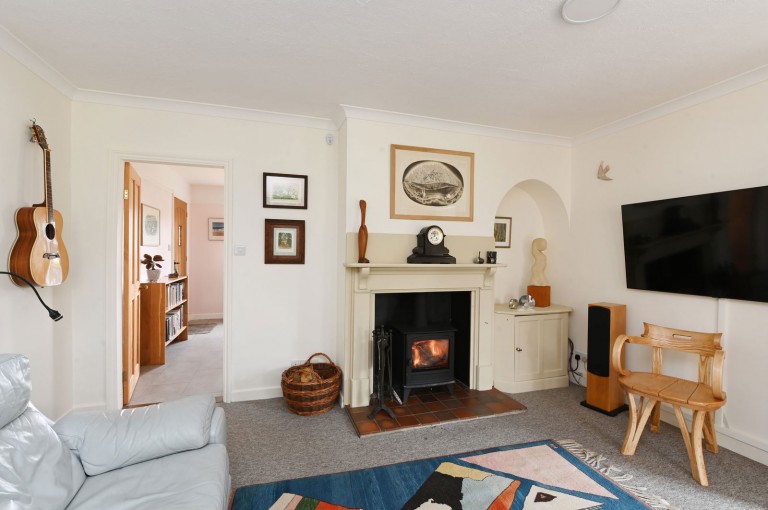 Images for Hacheston, Nr Framlingham