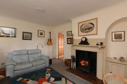 Images for Hacheston, Nr Framlingham