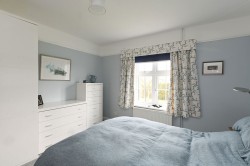 Images for Hacheston, Nr Framlingham