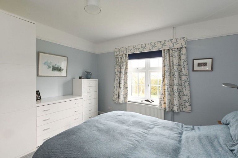 Images for Hacheston, Nr Framlingham