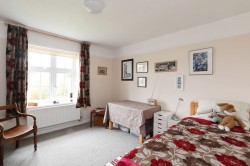 Images for Hacheston, Nr Framlingham