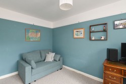 Images for Hacheston, Nr Framlingham