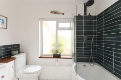 Images for Hacheston, Nr Framlingham