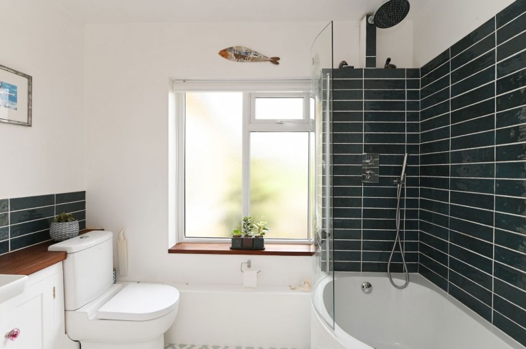 Images for Hacheston, Nr Framlingham