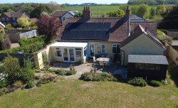 Images for Hacheston, Nr Framlingham