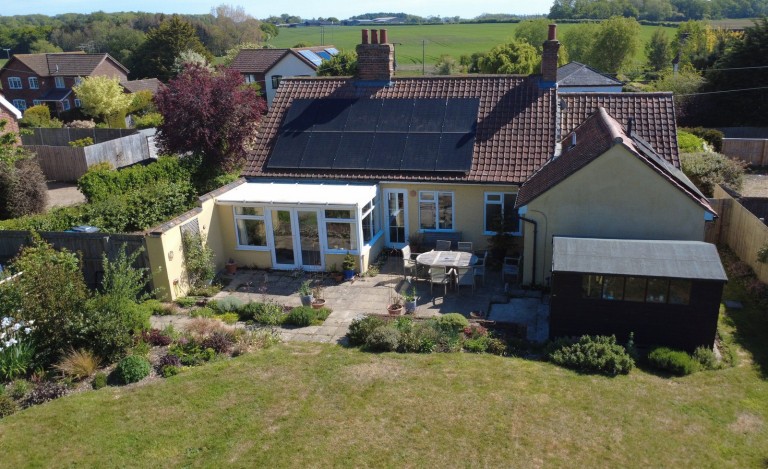 Images for Hacheston, Nr Framlingham
