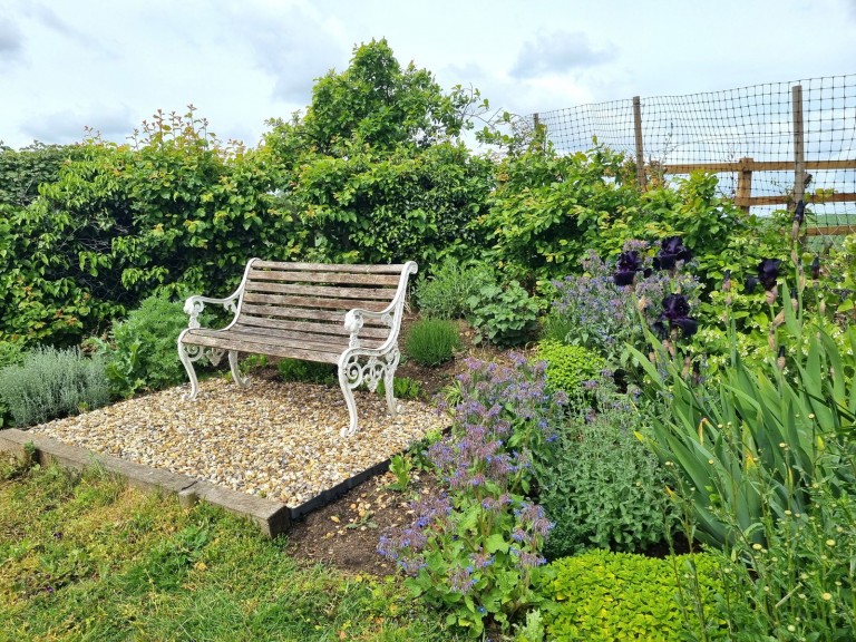 Images for Hacheston, Nr Framlingham