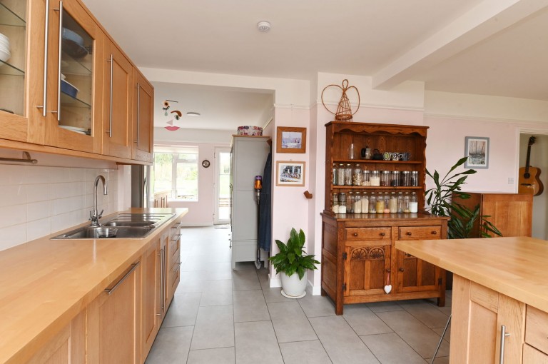 Images for Hacheston, Nr Framlingham