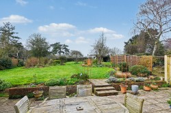 Images for Hacheston, Nr Framlingham