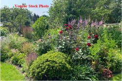 Images for Hacheston, Nr Framlingham