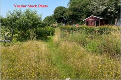 Images for Hacheston, Nr Framlingham