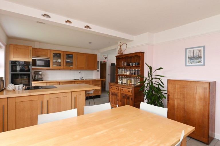 Images for Hacheston, Nr Framlingham