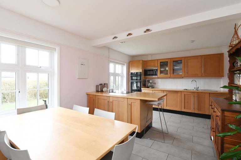 Images for Hacheston, Nr Framlingham