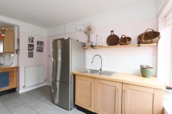 Images for Hacheston, Nr Framlingham