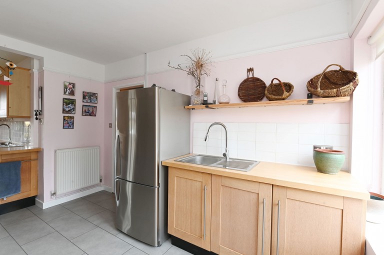 Images for Hacheston, Nr Framlingham