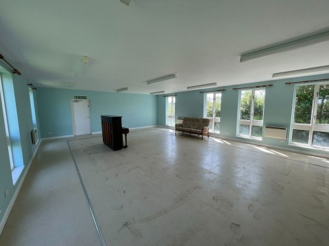 Click the photo for more details of Charsfield, Nr Framlingham, Suffolk