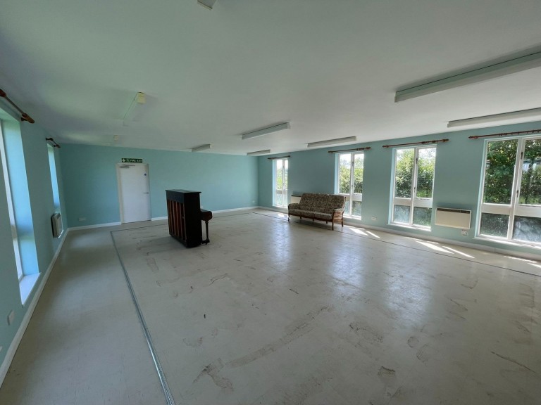 Images for Charsfield, Nr Framlingham, Suffolk