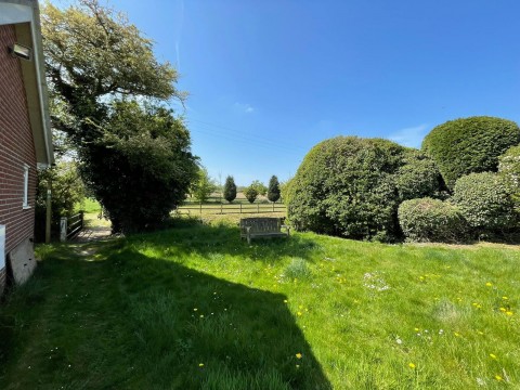 Click the photo for more details of Charsfield, Nr Framlingham, Suffolk