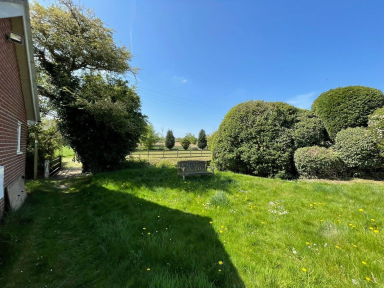 Images for Charsfield, Nr Framlingham, Suffolk