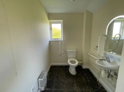 Images for Charsfield, Nr Framlingham, Suffolk