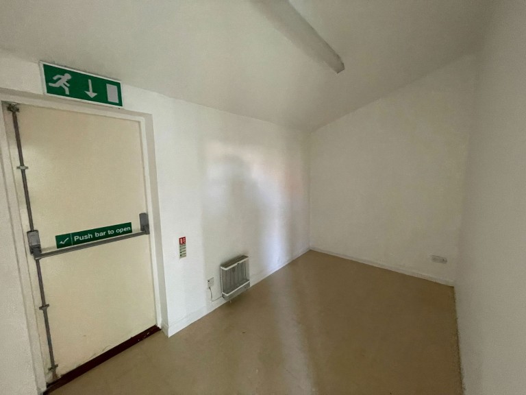 Images for Charsfield, Nr Framlingham, Suffolk