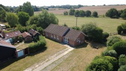 Images for Charsfield, Nr Framlingham, Suffolk