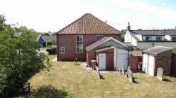 Images for Charsfield, Nr Framlingham, Suffolk