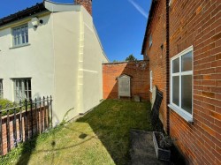 Images for Charsfield, Nr Framlingham, Suffolk