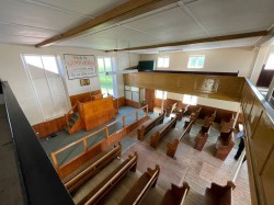 Images for Charsfield, Nr Framlingham, Suffolk