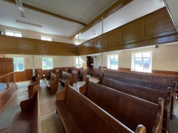 Images for Charsfield, Nr Framlingham, Suffolk