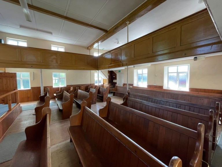 Images for Charsfield, Nr Framlingham, Suffolk