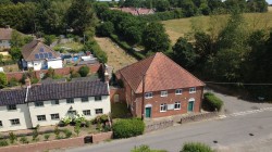 Images for Charsfield, Nr Framlingham, Suffolk