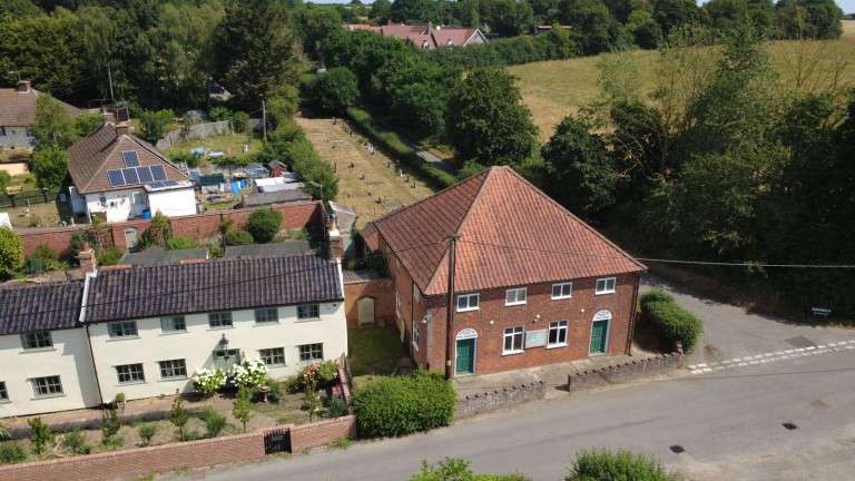 Images for Charsfield, Nr Framlingham, Suffolk