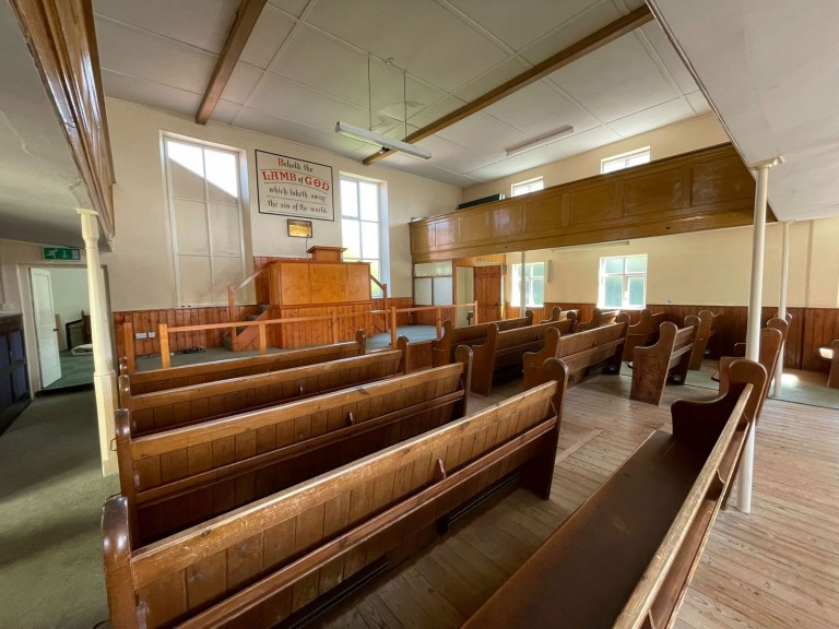 Images for Charsfield, Nr Framlingham, Suffolk