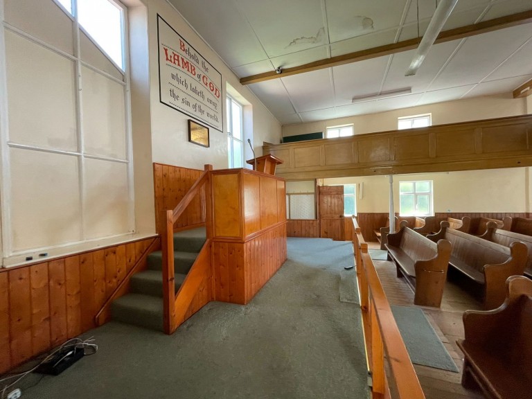 Images for Charsfield, Nr Framlingham, Suffolk