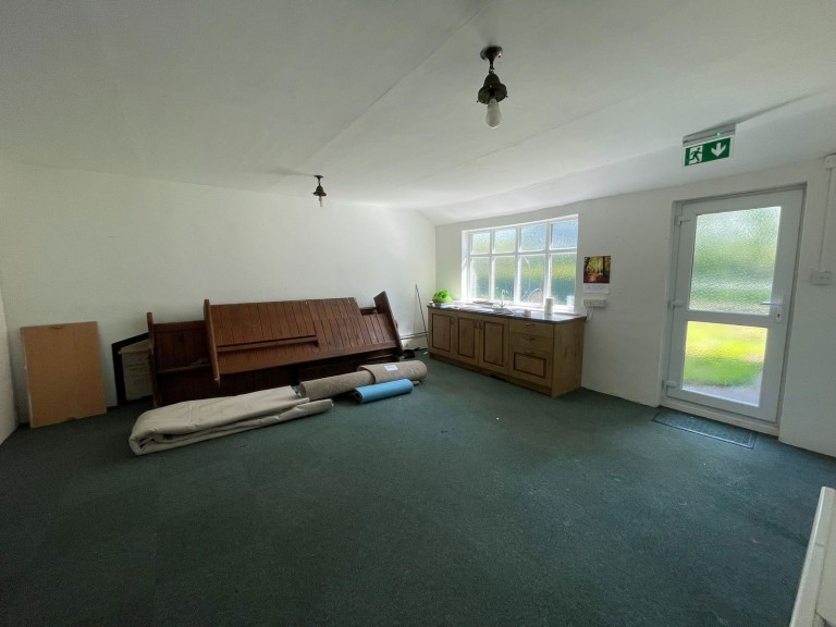 Images for Charsfield, Nr Framlingham, Suffolk