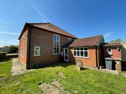 Images for Charsfield, Nr Framlingham, Suffolk