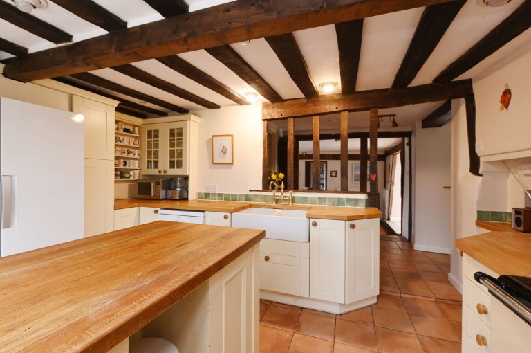 Images for Hoxne,  Near Eye, Suffolk