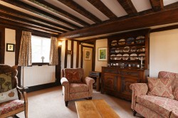 Images for Hoxne,  Near Eye, Suffolk