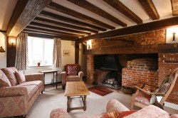 Images for Hoxne,  Near Eye, Suffolk