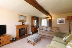 Images for Hoxne,  Near Eye, Suffolk