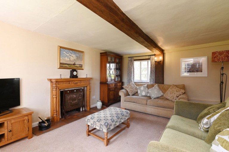 Images for Hoxne,  Near Eye, Suffolk