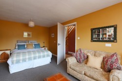 Images for Hoxne,  Near Eye, Suffolk