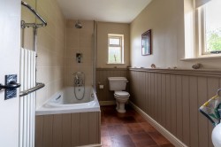 Images for Hoxne,  Near Eye, Suffolk