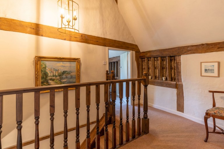 Images for Hoxne,  Near Eye, Suffolk