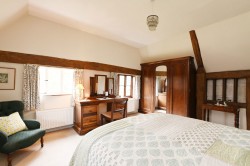 Images for Hoxne,  Near Eye, Suffolk