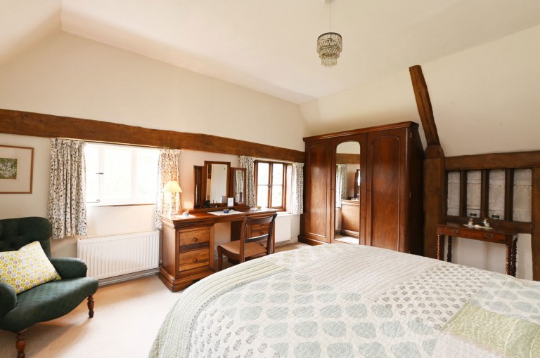 Images for Hoxne,  Near Eye, Suffolk