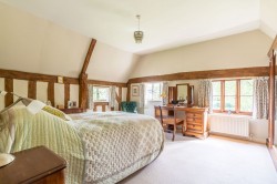 Images for Hoxne,  Near Eye, Suffolk