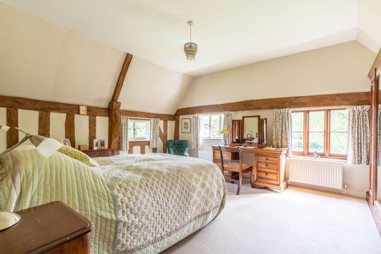 Images for Hoxne,  Near Eye, Suffolk